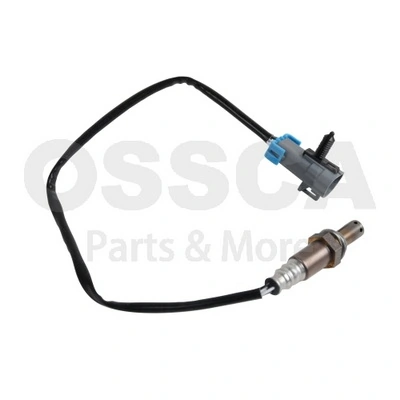 OSSCA lambdaszonda - 54295 - TothCarparts