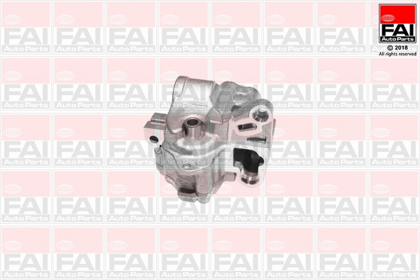 FAI AutoParts olajszivattyú - OP347 - TothCarparts