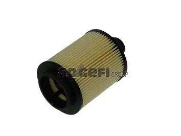 TECNOCAR olajszűrő - OP400 - TothCarparts