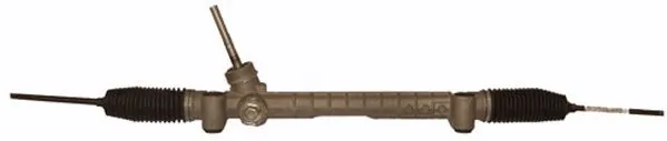 GENERAL RICAMBI kormánygép - OP4041 - TothCarparts