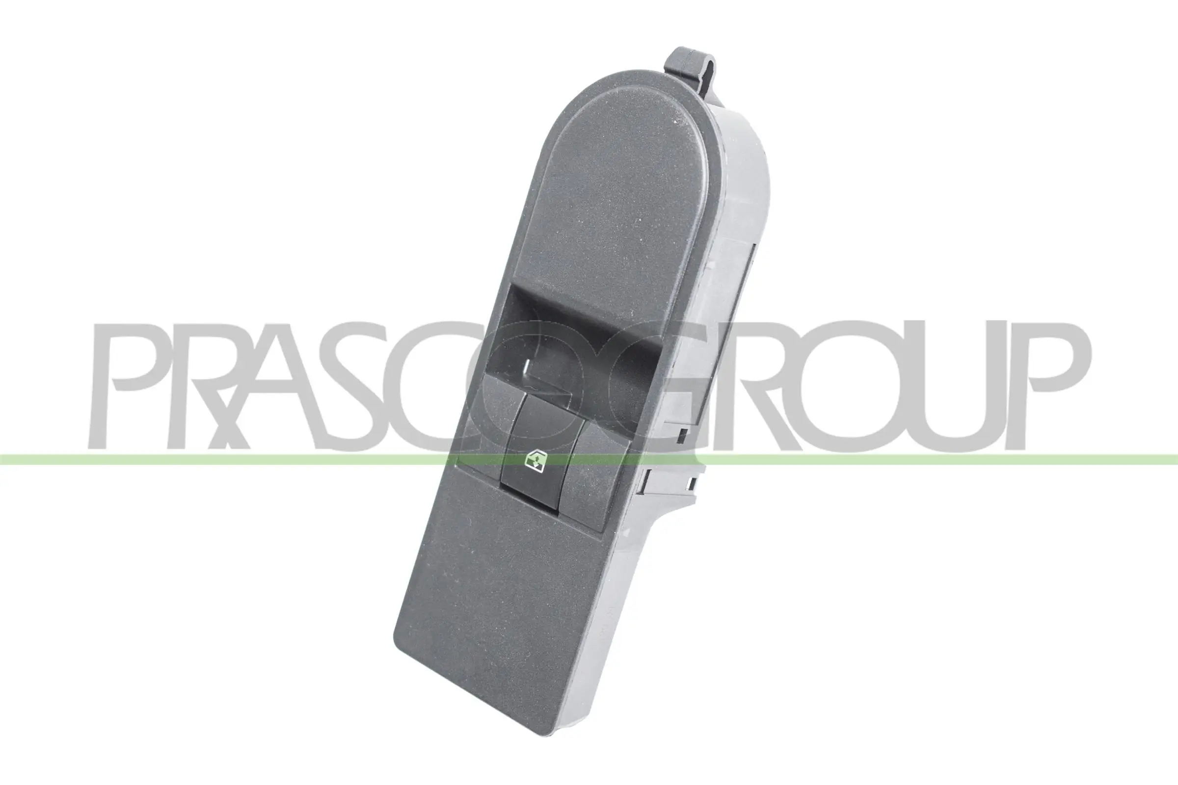 PRASCO kapcsoló, ablakemelő - OP410WS03 - TothCarparts