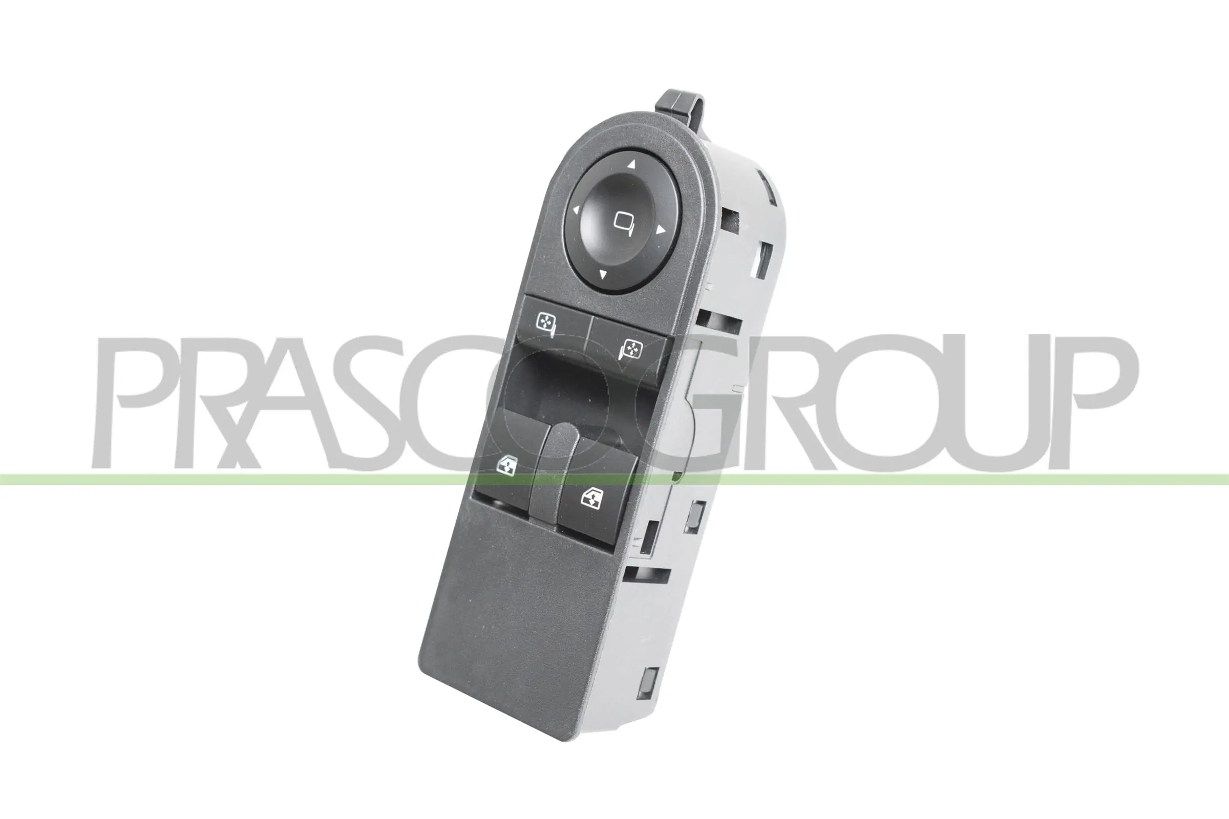 PRASCO kapcsoló, ablakemelő - OP410WS14 - TothCarparts