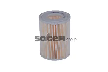 TECNOCAR olajszűrő - OP415 - TothCarparts