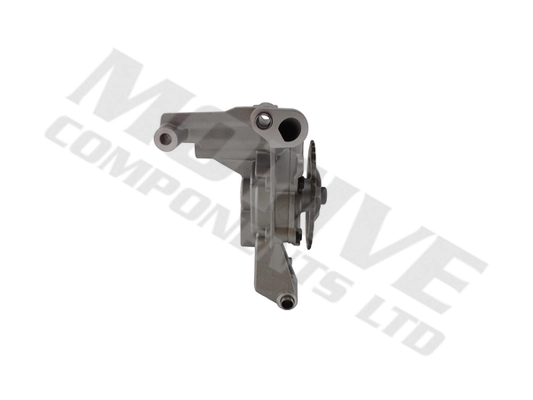 MOTIVE olajszivattyú - OP8160 - TothCarparts