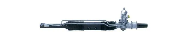 GENERAL RICAMBI kormánygép - OP9002 - TothCarparts