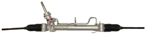 GENERAL RICAMBI kormánygép - OP9035 - TothCarparts
