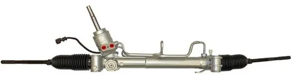 GENERAL RICAMBI kormánygép - OP9036 - TothCarparts