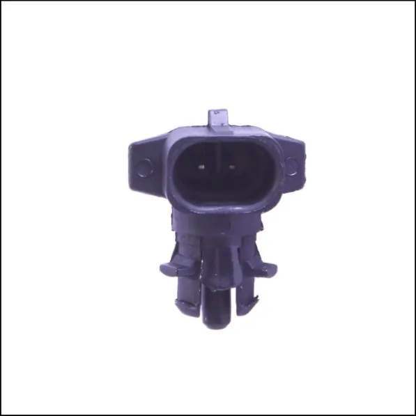 hajus Autoteile érzékelő, külső hőmérséklet - OP980008 - TothCarparts
