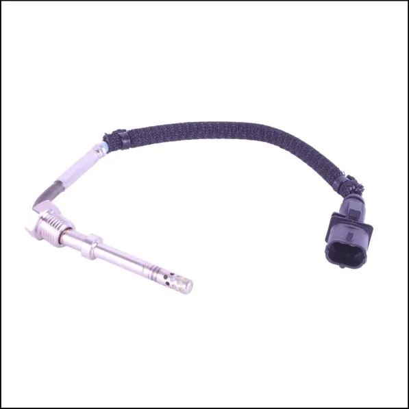 hajus Autoteile Érzékelő, kipufogógáz-hőmérséklet - OP980017 - TothCarparts