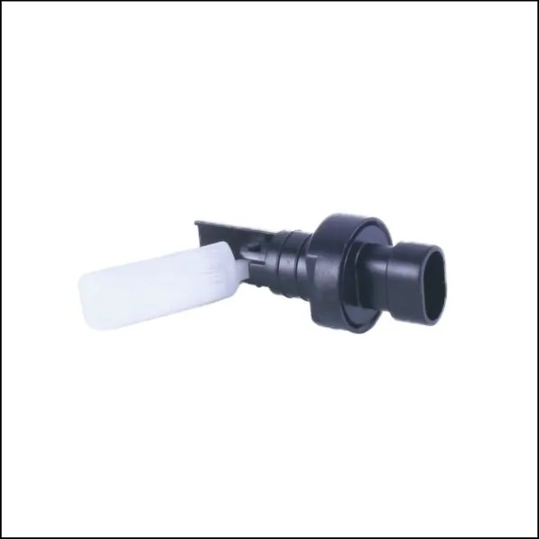 hajus Autoteile Érzékelő, mosóvíz tartály - OP980026 - TothCarparts