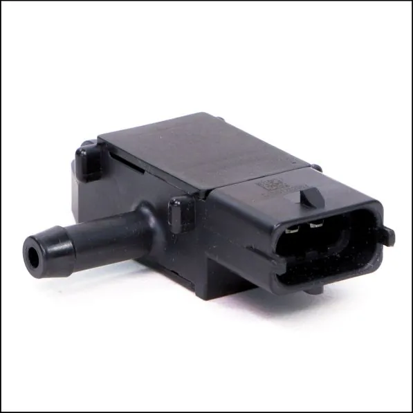 hajus Autoteile Érzékelő, kipufogógáz-nyomás - OP980186 - TothCarparts