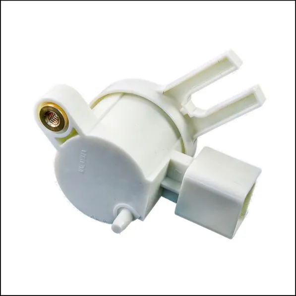hajus Autoteile Pedálút-érzékelő, kuplungpedál - OP980327 - TothCarparts