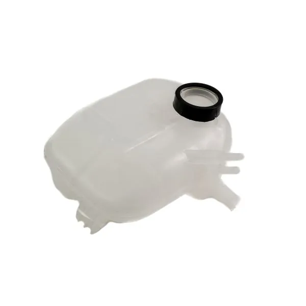 hajus Autoteile kiegyenlítőtartály, hűtőfolyadék - OP980385 - TothCarparts