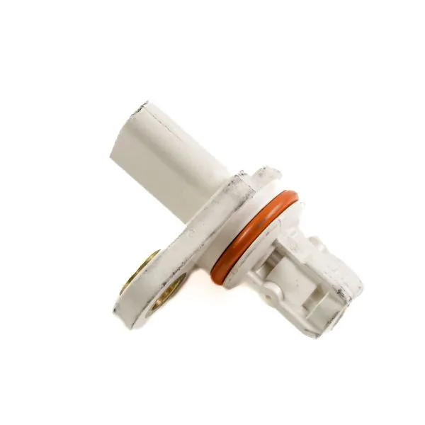 hajus Autoteile érzékelő, vezérműtengely-pozíció - OP980402 - TothCarparts