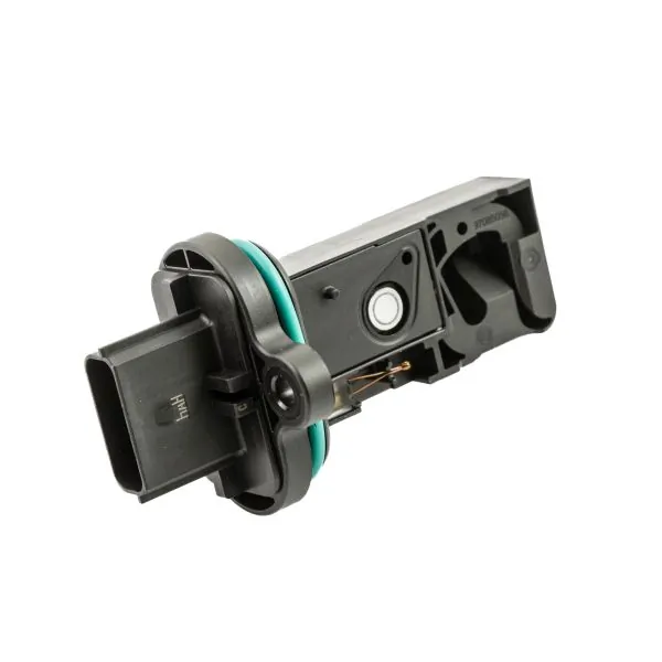 hajus Autoteile légmennyiségmérő - OP980444 - TothCarparts