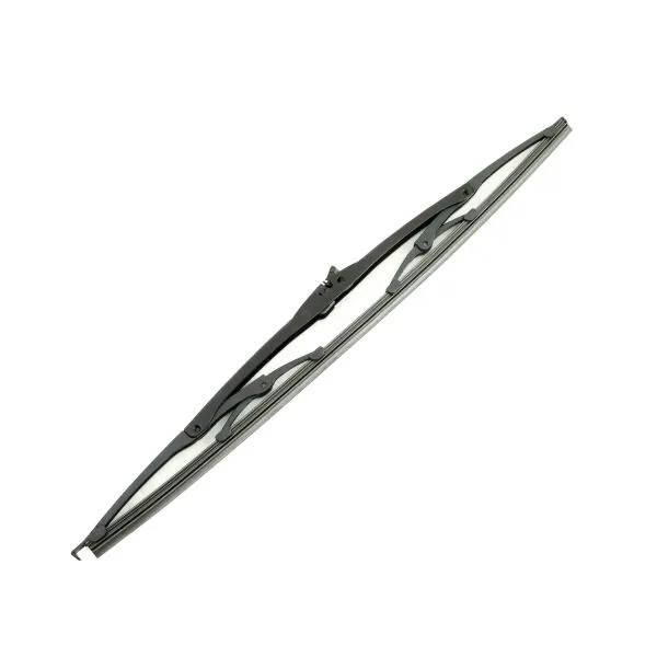 hajus Autoteile törlőlapát - OP980475 - TothCarparts