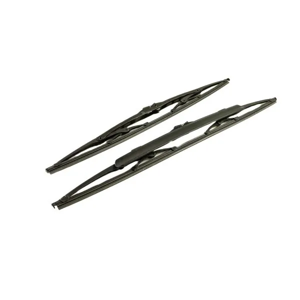 hajus Autoteile törlőlapát - OP980480 - TothCarparts