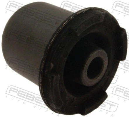FEBEST csapágyazás, kormány - OPAB-ASHB - TothCarparts