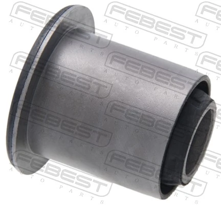 FEBEST csapágyazás, kormány - OPAB-MOVS - TothCarparts