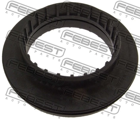 FEBEST Görgőscsapágy. gólyaláb-támasztócsapágy - OPB-VECC - TothCarparts