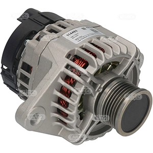 Carwood Group generátor - BREF032114493 - TothCarparts