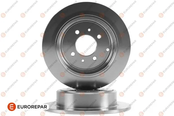 EUROREPAR féktárcsa - 1690947180 - TothCarparts