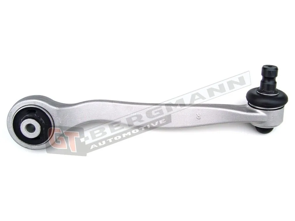 GT-BERGMANN lengőkar, kerékfelfüggesztés - GT20-027 - TothCarparts