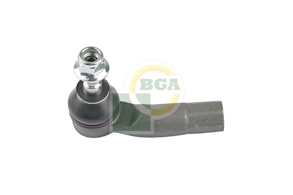 BGA vezetőkar fej - SR0390 - TothCarparts