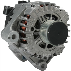 Carwood Group generátor - BREF032115581 - TothCarparts