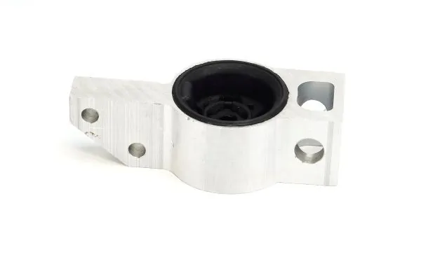 CONTINENTAL CTAM csapágyazás, kormány - SUB1017 - TothCarparts