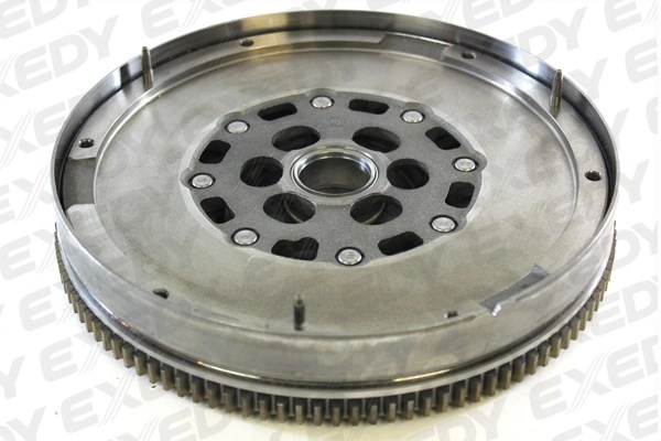 EXEDY Lendkerék - OPFD001 - TothCarparts