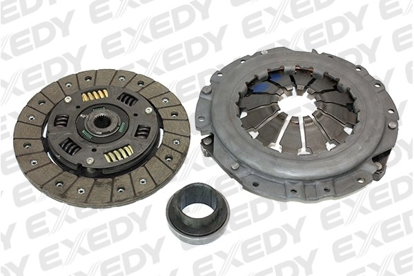 EXEDY kuplungkészlet - OPK2006 - TothCarparts