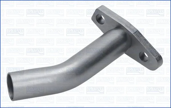 AJUSA Olajvezeték, töltő - OPR00002 - TothCarparts