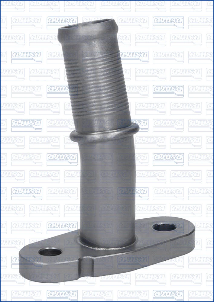 AJUSA Olajvezeték, töltő - OPR00063 - TothCarparts