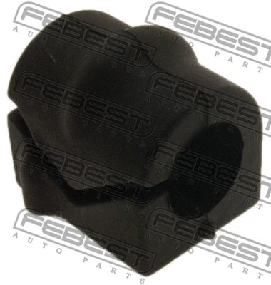 FEBEST csapágypersely, stabilizátor - OPSB-CORCF - TothCarparts
