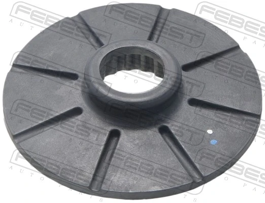 FEBEST rugótányér - OPSI-ASHRL - TothCarparts