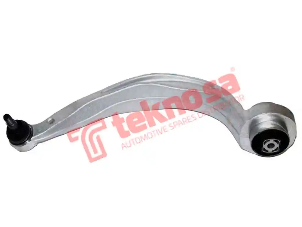 TEKNOSA lengőkar, kerékfelfüggesztés - AU2041 - TothCarparts