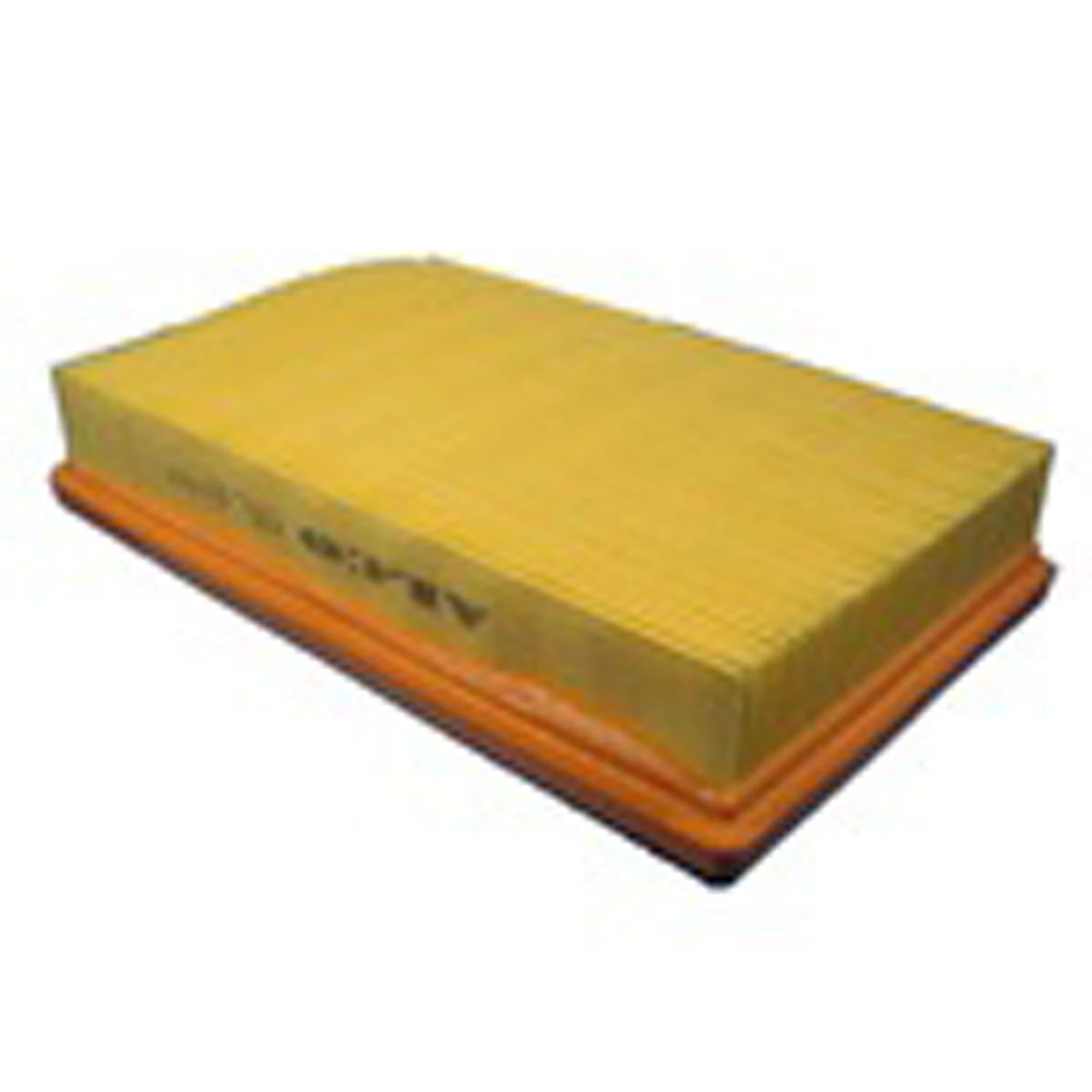 JAPOCAT légszűrő - MAF-3819 - TothCarparts