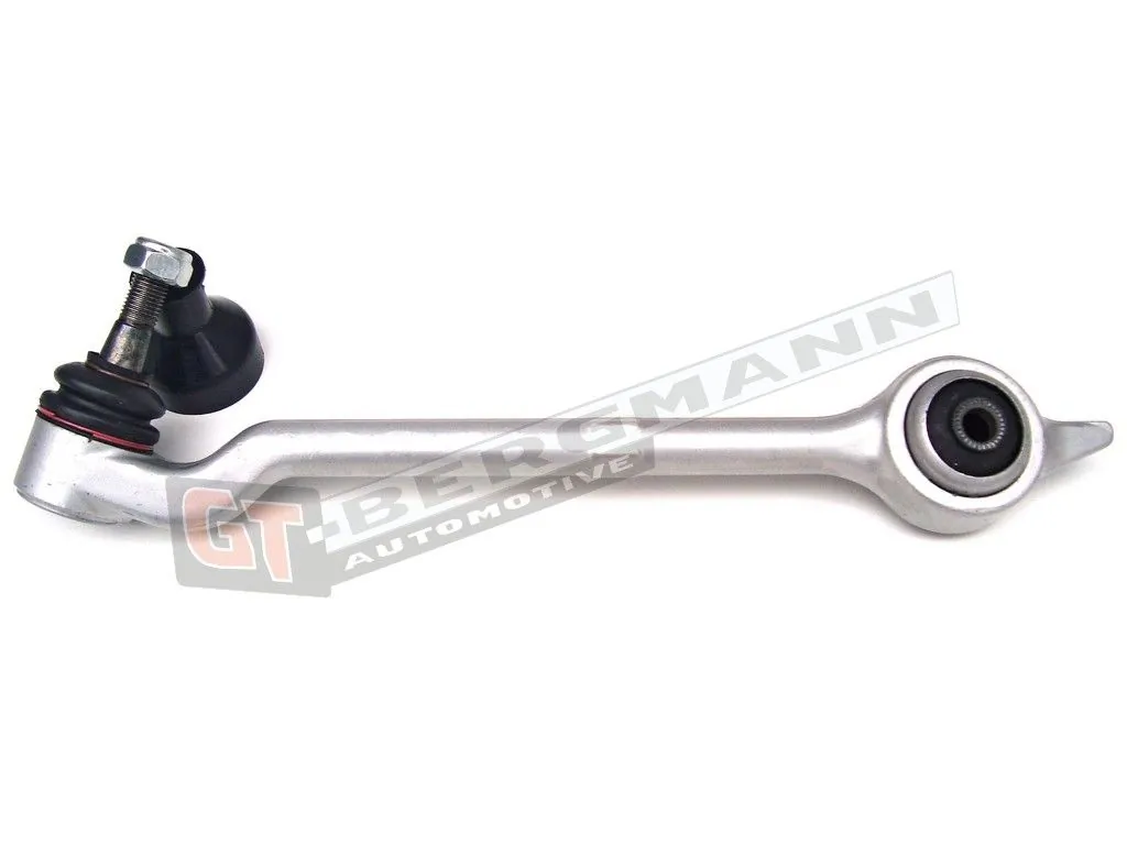 GT-BERGMANN lengőkar, kerékfelfüggesztés - GT20-132 - TothCarparts