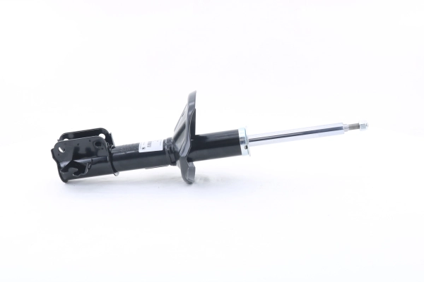 CTR lengéscsillapító - GY1686G - TothCarparts