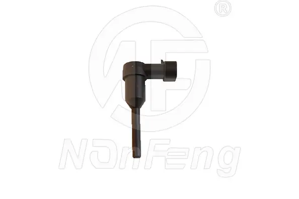NANFENG érzékelő, hűtővízszint - NF0010524 - TothCarparts