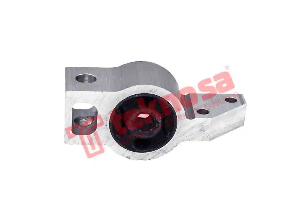 TEKNOSA csapágyazás, kormány - AU2116 - TothCarparts