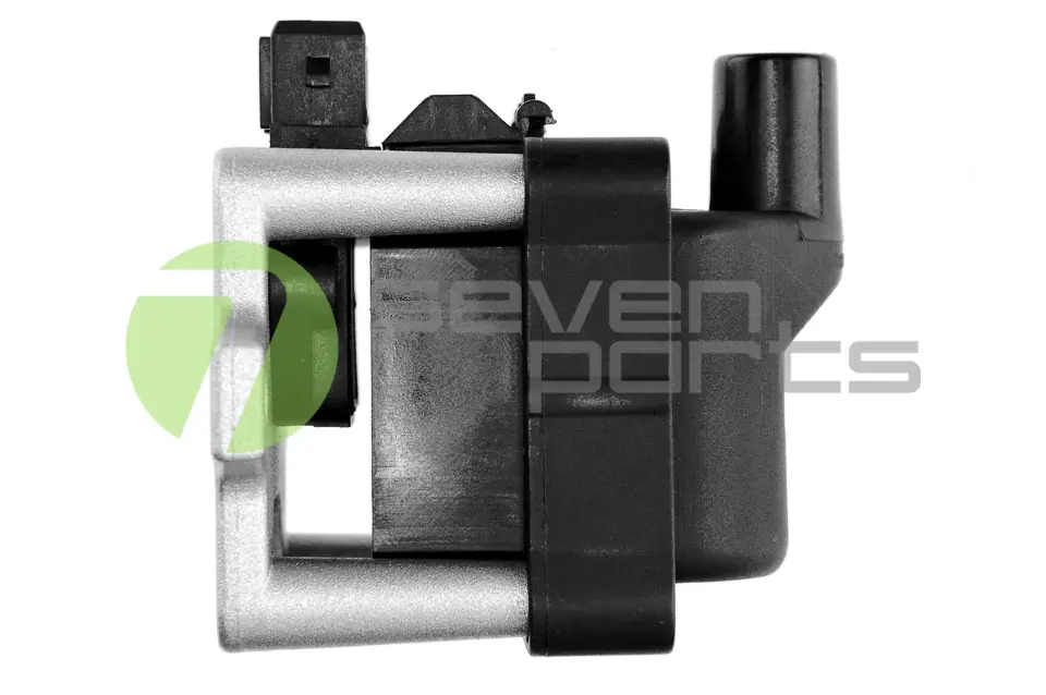 7 SEVEN PARTS gyújtótekercs - SV390344 - TothCarparts