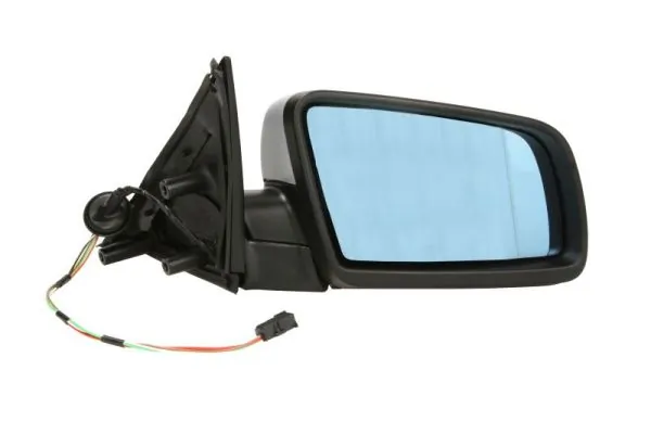 BLIC külső visszapillantó - 5402-04-1192825P - TothCarparts