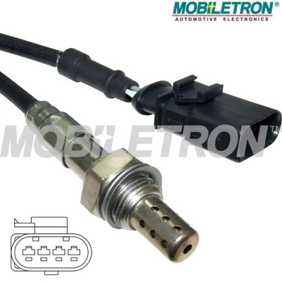 MOBILETRON lambdaszonda - OS-B4149P - TothCarparts