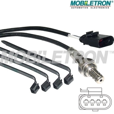 MOBILETRON lambdaszonda - OS-B4223P - TothCarparts