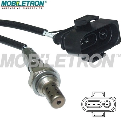 MOBILETRON lambdaszonda - OS-B422P - TothCarparts