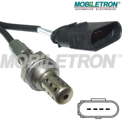 MOBILETRON lambdaszonda - OS-B427P - TothCarparts