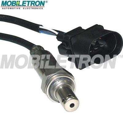 MOBILETRON lambdaszonda - OS-B519 - TothCarparts