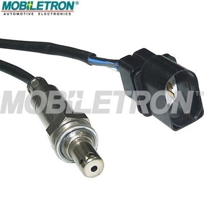 MOBILETRON lambdaszonda - OS-B523 - TothCarparts
